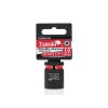 62724 3 nastrckovy klic 1 2 6 hranny 19 mm cr mo 10 120