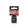 62727 3 nastrckovy klic 1 2 6 hranny 20 mm cr mo 10 120