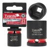 62730 nastrckovy klic 1 2 6 hranny 21 mm cr mo 10 120