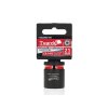 62730 3 nastrckovy klic 1 2 6 hranny 21 mm cr mo 10 120