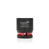 62733 1 nastrckovy klic 1 2 6 hranny 22 mm cr mo 10 100