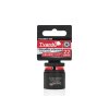 62733 3 nastrckovy klic 1 2 6 hranny 22 mm cr mo 10 100