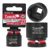 62736 nastrckovy klic 1 2 6 hranny 23 mm cr mo 10 100