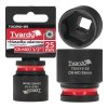62742 nastrckovy klic 1 2 6 hranny 25 mm cr mo 10 60