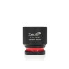 62742 1 nastrckovy klic 1 2 6 hranny 25 mm cr mo 10 60