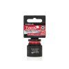 62742 3 nastrckovy klic 1 2 6 hranny 25 mm cr mo 10 60