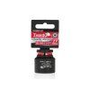 62748 3 nastrckovy klic 1 2 6 hranny 27 mm cr mo 10 60