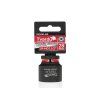 62751 3 nastrckovy klic 1 2 6 hranny 28 mm cr mo 10 60