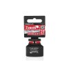 62754 3 nastrckovy klic 1 2 6 hranny 29 mm cr mo 10 80