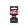 62760 3 nastrckovy klic 1 2 6 hranny 32 mm cr mo 10 40