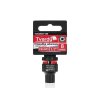 62766 3 nastrckovy klic 1 2 6 hranny 8 mm cr mo 10 200
