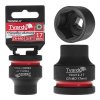 62772 nastrckovy klic 3 4 6 hranny 17 mm cr mo 6 48