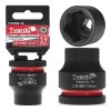 62775 nastrckovy klic 3 4 6 hranny 19 mm cr mo 6 48