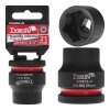 62778 nastrckovy klic 3 4 6 hranny 21 mm cr mo 6 48