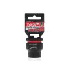 62778 3 nastrckovy klic 3 4 6 hranny 21 mm cr mo 6 48