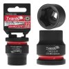 62781 nastrckovy klic 3 4 6 hranny 22 mm cr mo 6 48