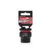 62781 3 nastrckovy klic 3 4 6 hranny 22 mm cr mo 6 48