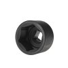 62784 2 nastrckovy klic 3 4 6 hranny 23 mm cr mo 6 48