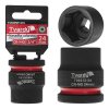 62787 nastrckovy klic 3 4 6 hranny 24 mm cr mo 6 48