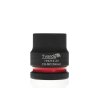 62787 1 nastrckovy klic 3 4 6 hranny 24 mm cr mo 6 48