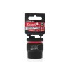 62787 3 nastrckovy klic 3 4 6 hranny 24 mm cr mo 6 48