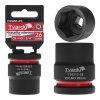 62793 nastrckovy klic 3 4 6 hranny 26 mm cr mo 6 48