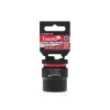 62793 3 nastrckovy klic 3 4 6 hranny 26 mm cr mo 6 48