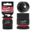62796 nastrckovy klic 3 4 6 hranny 27 mm cr mo 6 48