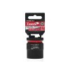 62796 3 nastrckovy klic 3 4 6 hranny 27 mm cr mo 6 48