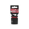 62799 3 nastrckovy klic 3 4 6 hranny 28 mm cr mo 6 48