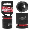 62802 nastrckovy klic 3 4 6 hranny 29 mm cr mo 6 48
