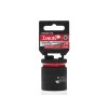 62802 3 nastrckovy klic 3 4 6 hranny 29 mm cr mo 6 48