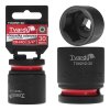 62805 nastrckovy klic 3 4 6 hranny 30 mm cr mo 5 40
