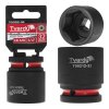 62808 nastrckovy klic 3 4 6 hranny 32 mm cr mo 5 40