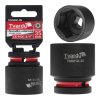 62817 nastrckovy klic 3 4 6 hranny 35 mm cr mo 4 20