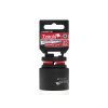 62817 3 nastrckovy klic 3 4 6 hranny 35 mm cr mo 4 20