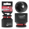 62820 nastrckovy klic 3 4 6 hranny 36 mm cr mo 4 20