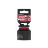 62823 3 nastrckovy klic 3 4 6 hranny 38 mm cr mo 4 16