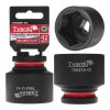 62829 nastrckovy klic 3 4 6 hranny 42 mm cr mo 4 16