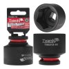 62835 nastrckovy klic 3 4 6 hranny 46 mm cr mo 4 16