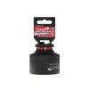 62841 3 nastrckovy klic 3 4 6 hranny 50 mm cr mo 4 16