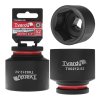 62844 nastrckovy klic 3 4 6 hranny 52 mm cr mo 4 16