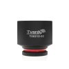 62844 1 nastrckovy klic 3 4 6 hranny 52 mm cr mo 4 16