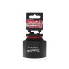 62844 3 nastrckovy klic 3 4 6 hranny 52 mm cr mo 4 16