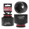 62847 nastrckovy klic 3 4 6 hranny 55 mm cr mo 4 16