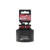 62847 3 nastrckovy klic 3 4 6 hranny 55 mm cr mo 4 16
