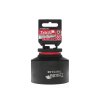 62850 3 nastrckovy klic 3 4 6 hranny 60 mm cr mo 1 6
