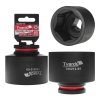 62853 nastrckovy klic 3 4 6 hranny 65 mm cr mo 1 6