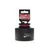 62853 3 nastrckovy klic 3 4 6 hranny 65 mm cr mo 1 6