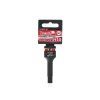 62856 3 nastrckovy klic hex 1 2 h10 cr mo 10 100